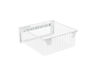 300572-3-S-GE-WR32X10121        -Lower Vegetable Basket
