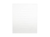 Glass Shelf – Part Number: WR32X10126