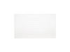 Glass Shelf – Part Number: WR32X10127