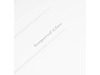 300578-2-S-GE-WR32X10127        -Glass Shelf