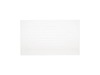 300578-3-S-GE-WR32X10127        -Glass Shelf