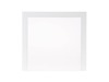 Glass Cover Shelf – Part Number: WR32X10130