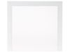 300582-2-S-GE-WR32X10130        -Glass Cover Shelf