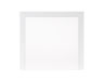 300582-3-S-GE-WR32X10130        -Glass Cover Shelf
