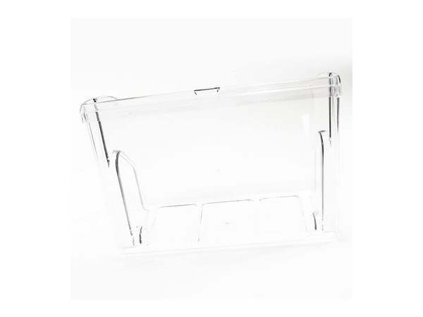 300602-1-M-GE-WR32X1015         -BIN QUICK STORE