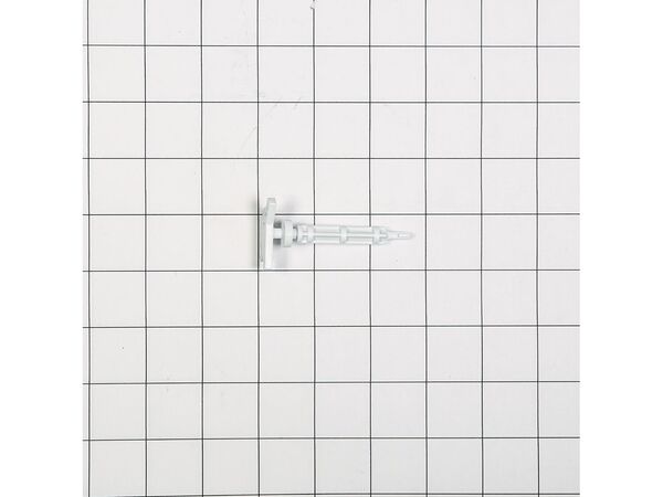 300606-1-M-GE-WR32X10154        -DIAL PAN CHILL