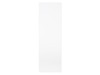 Refrigerator Cover Pan Glass – Part Number: WR32X10155