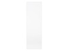 300607-2-S-GE-WR32X10155        -Refrigerator Cover Pan Glass