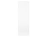 300607-3-S-GE-WR32X10155        -Refrigerator Cover Pan Glass