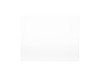Pan Cover Glass – Part Number: WR32X10156