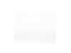 300608-2-S-GE-WR32X10156        -Pan Cover Glass