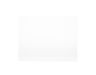 300608-3-S-GE-WR32X10156        -Pan Cover Glass