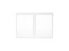 Shelf Glass Insert – Part Number: WR32X10163