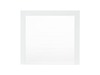Glass Pan Cover/Shelf – Part Number: WR32X10168