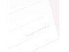 300619-2-S-GE-WR32X10168        -Glass Pan Cover/Shelf