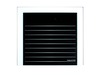 300619-3-S-GE-WR32X10168        -Glass Pan Cover/Shelf