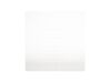 Glass Cantilever Shelf – Part Number: WR32X10169