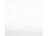 300620-3-S-GE-WR32X10169        -Glass Cantilever Shelf