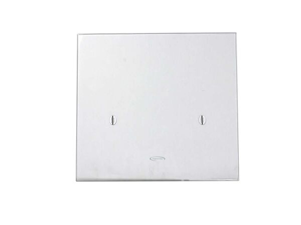 300627-1-M-GE-WR32X10176        -SHELF CANT GLASS FULL