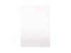 SHELF CANT GLASS HALF – Part Number: WR32X10177