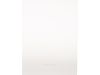 300628-2-S-GE-WR32X10177        -SHELF CANT GLASS HALF