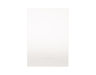 300628-3-S-GE-WR32X10177        -SHELF CANT GLASS HALF