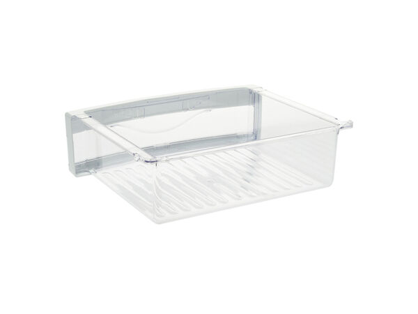 300636-1-M-GE-WR32X10187        - PAN TOP Assembly