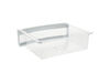 PAN TOP Assembly – Part Number: WR32X10187