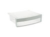 300636-2-S-GE-WR32X10187        - PAN TOP Assembly