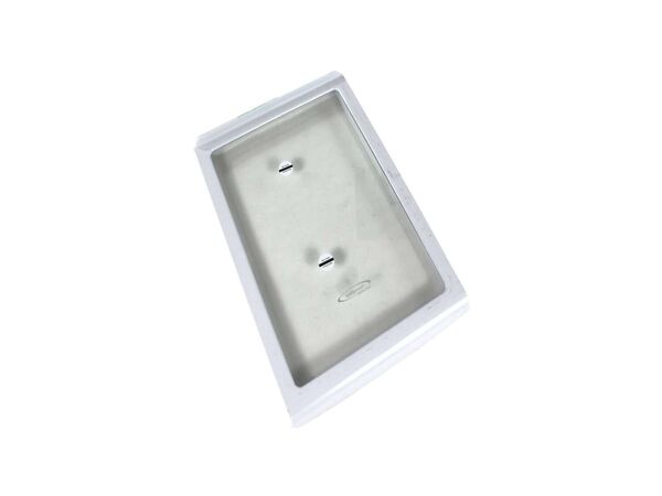 300643-1-M-GE-WR32X10193        -SLIDE OUT Assembly