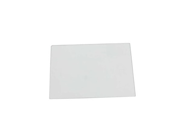 300651-1-M-GE-WR32X10200        -Crisper Cover Glass Insert