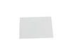 Crisper Cover Glass Insert – Part Number: WR32X10200