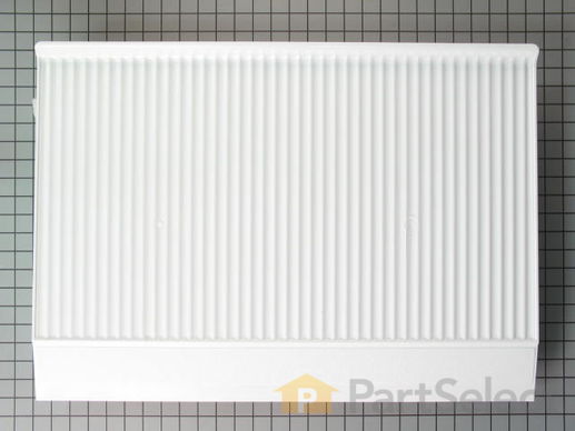 300663-1-M-GE-WR32X10214        -DISCONTINUED