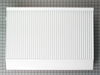 DISCONTINUED – Part Number: WR32X10214