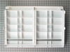 300663-2-S-GE-WR32X10214        -DISCONTINUED