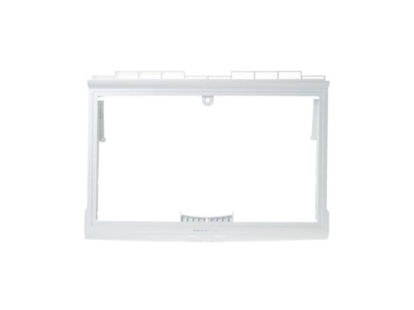 300665-1-M-GE-WR32X10216        -Vegetable Pan Cover Frame