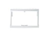 Vegetable Pan Cover Frame – Part Number: WR32X10216