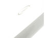 SHELF CANT FF ENCAP – Part Number: WR32X10219