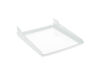 300668-2-S-GE-WR32X10219        -SHELF CANT FF ENCAP