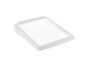 300668-3-S-GE-WR32X10219        -SHELF CANT FF ENCAP