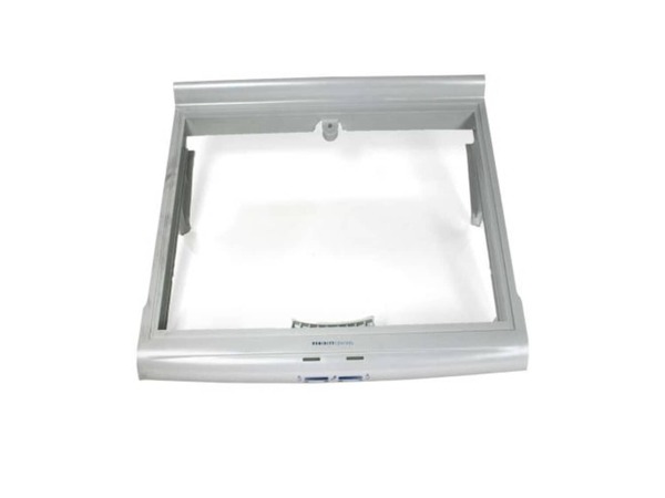 300672-1-M-GE-WR32X10222        -FRAME COVER VP