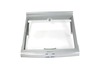 FRAME COVER VP – Part Number: WR32X10222
