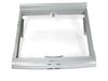 300672-2-S-GE-WR32X10222        -FRAME COVER VP
