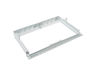 300672-3-S-GE-WR32X10222        -FRAME COVER VP