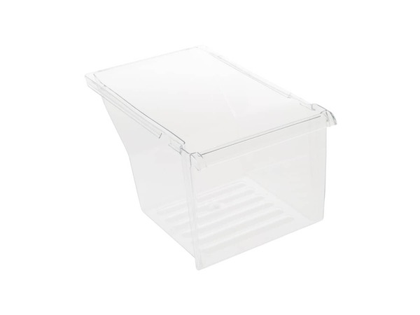 300695-1-M-GE-WR32X10250        -1/2 Hammer Head Pan