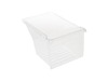 1/2 Hammer Head Pan – Part Number: WR32X10250