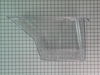 300695-2-S-GE-WR32X10250        -1/2 Hammer Head Pan