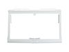 300697-2-S-GE-WR32X10252        -FRAME COVER VP