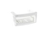Lower Crisper Chill Drawer – Part Number: WR32X10273