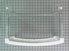 300720-2-S-GE-WR32X10273        -Lower Crisper Chill Drawer